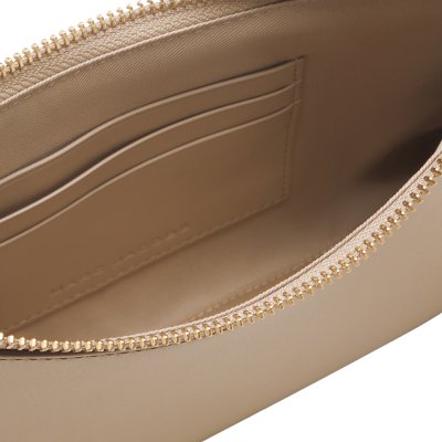 THE SCENE CONVERTIBLE MINI BAG